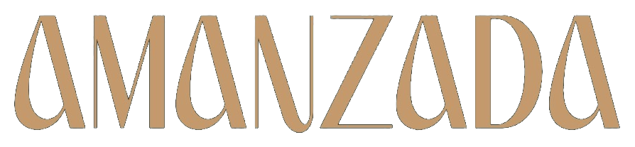 Amanzada