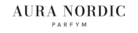 Aura Nordic Parfym